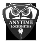 Anytime Locksmiths - Manchester